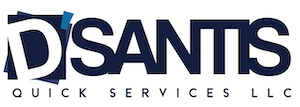 D'Santis